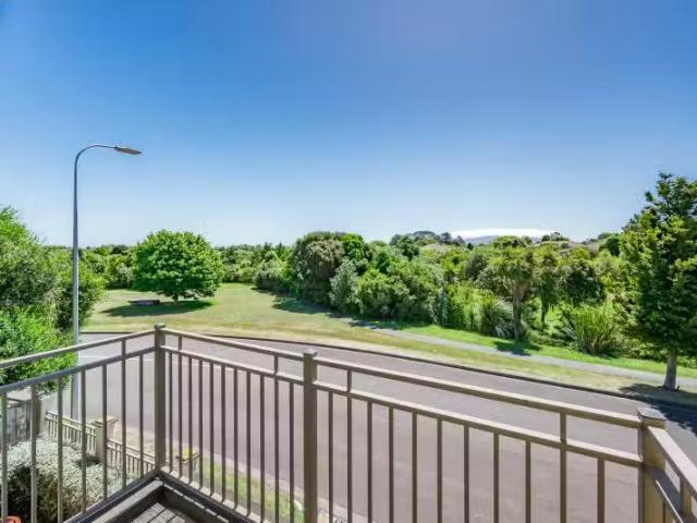 House for sale in Paraparaumu, Wellington