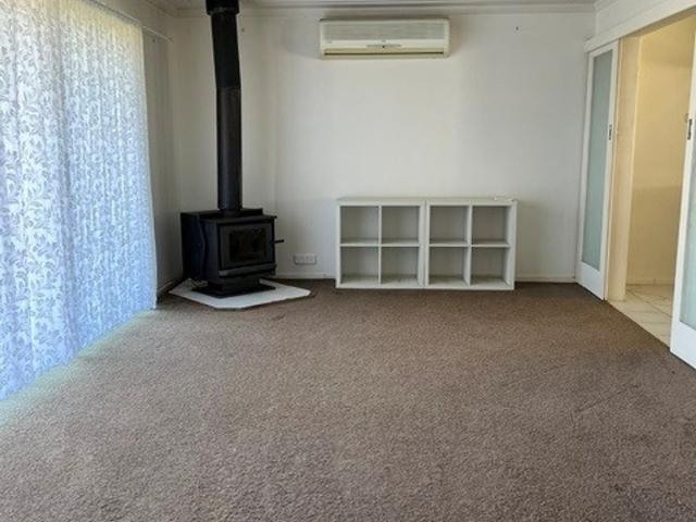 House for rent in Abington, New South Wales