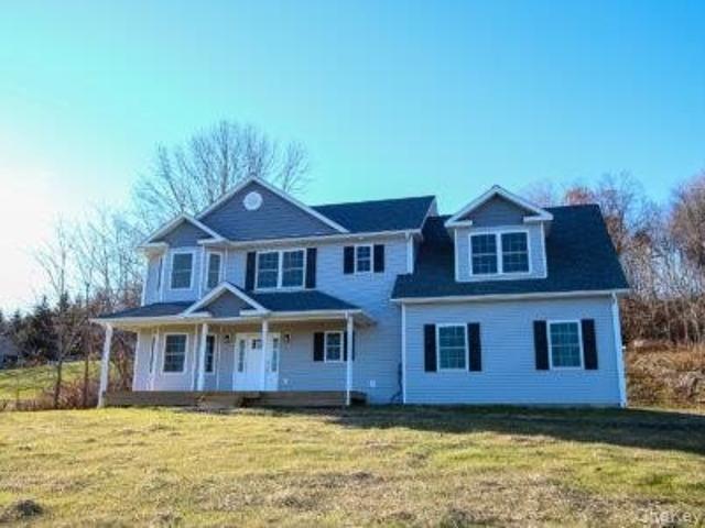 House for sale in Cuddebackville, New York