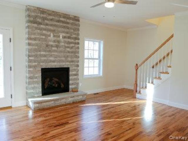 House for sale in Cuddebackville, New York