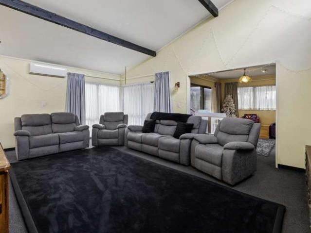 Property for sale in Huntly, Waikato