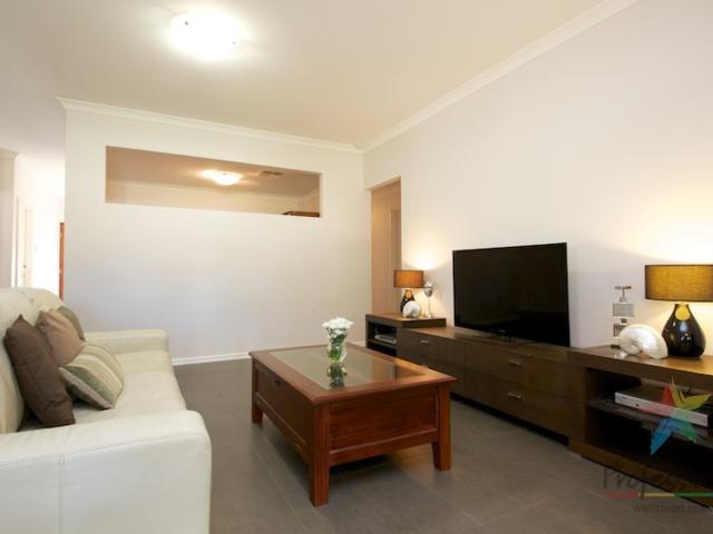 House for rent in Bassendean, Western Australia