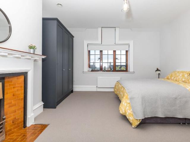 Room to rent in Dublin