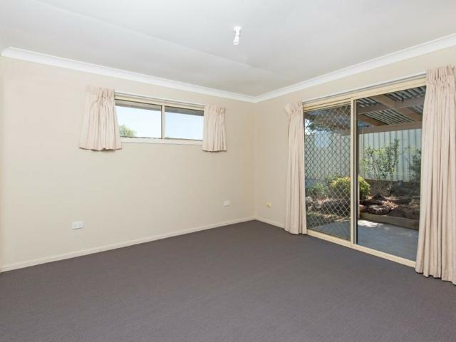 House for rent in Toowoomba, Queensland