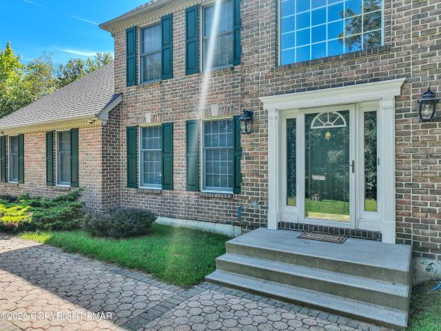 House for sale in Carbon, Pennsylvania