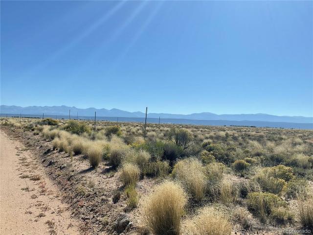 Land for sale in Colorado