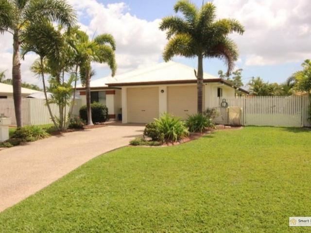 House for rent in Kelso, Queensland