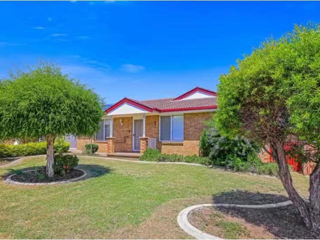 House for rent in Piallamore, New South Wales