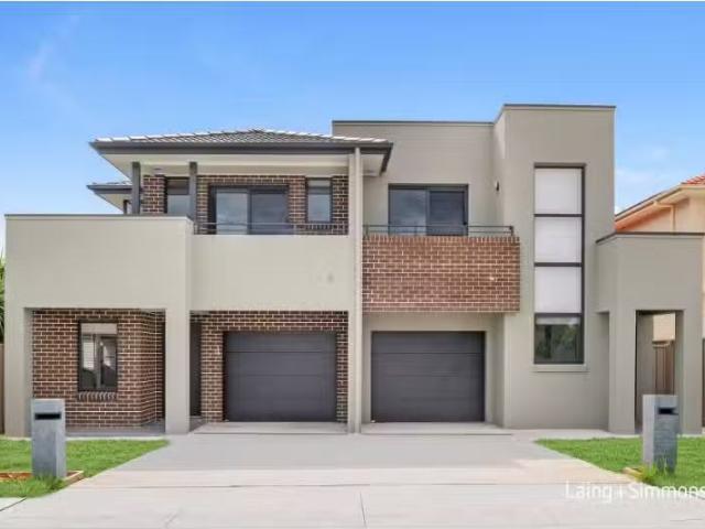 Condo for rent in Sydney, New South Wales