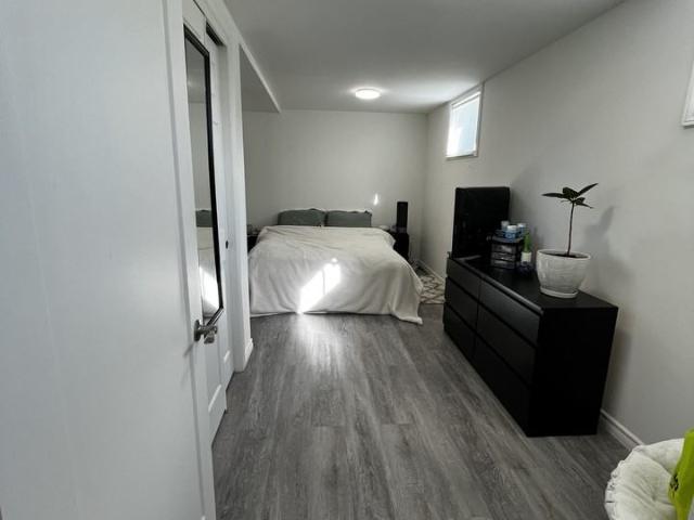 Apartment for rent in Niagara, Ontario