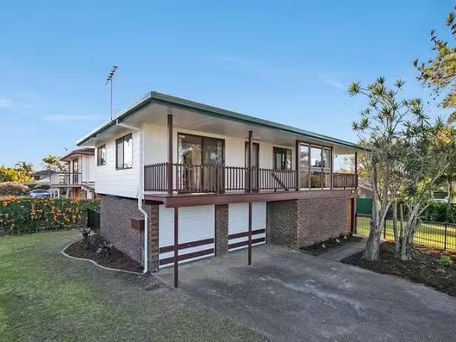 House for rent in Toombul, Queensland