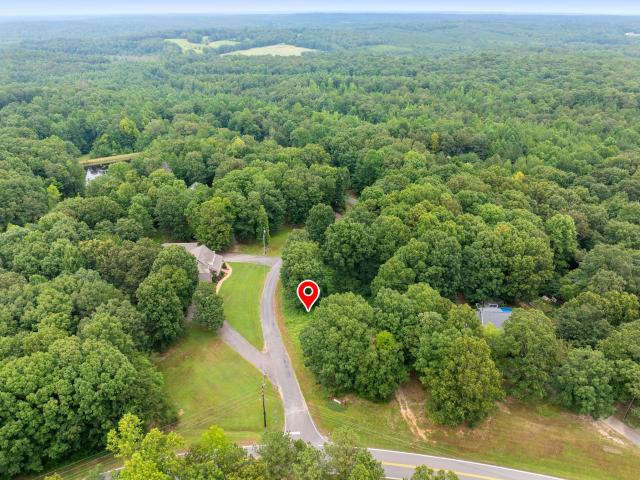 Land for sale in Tennessee