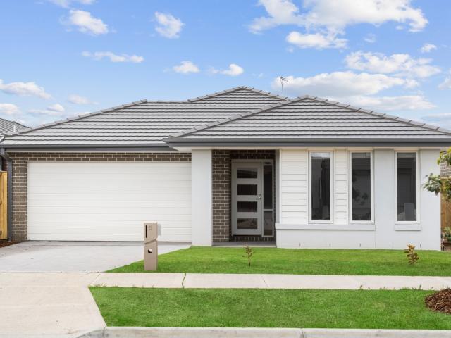 House for rent in Camerons Creek, Victoria