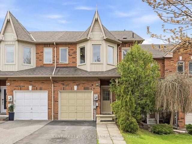 Property for sale in Durham, Ontario