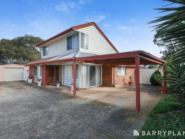 House for rent in Camerons Creek, Victoria