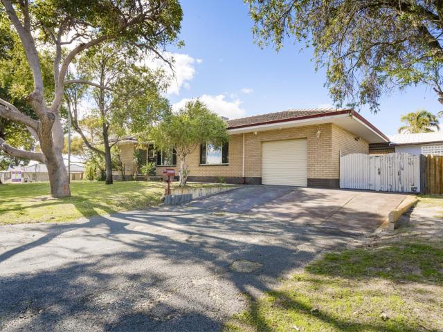 House for sale in Stirling, Western Australia