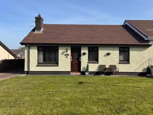 House for sale in Derry