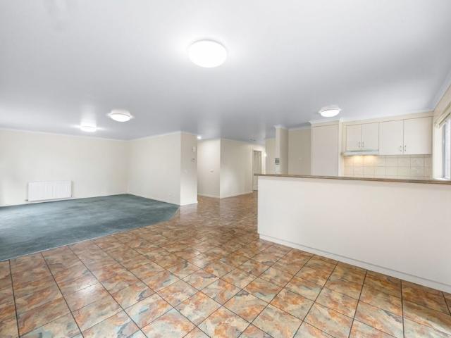 House for rent in Ballarat, Victoria