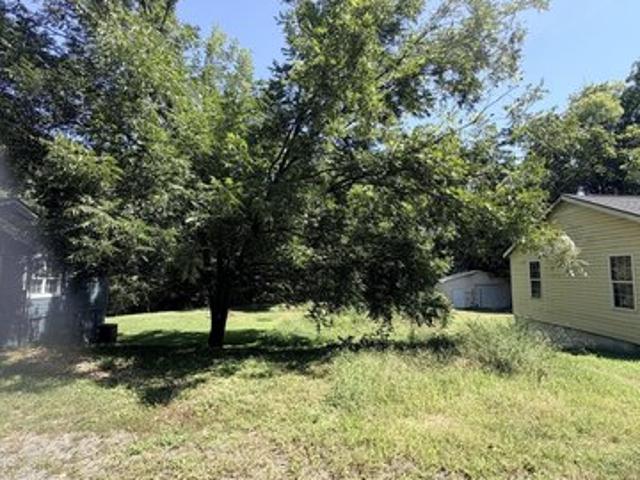 Land for sale in Lindale, Georgia