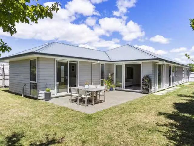 House for sale in Kawau Island