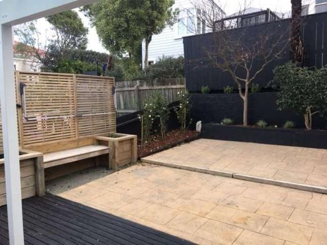 House for rent in Matata, Wellington