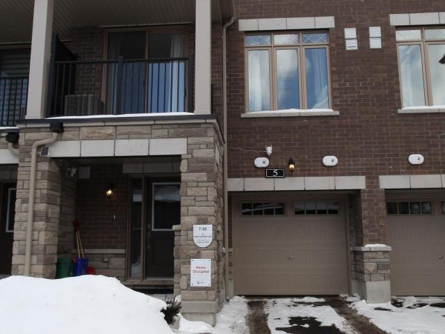 Property for rent in York, Ontario