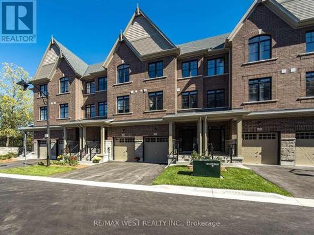 House for sale in Vinegar Hill, Markham