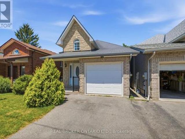 House for sale in Durham, Ontario