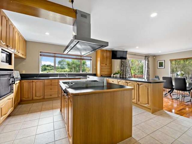 House for sale in Hillersden