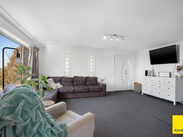 House for rent in Abington, New South Wales