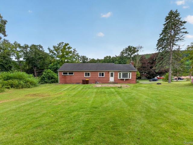 House for sale in Cuddebackville, New York
