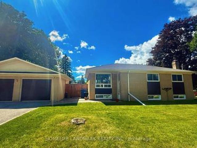 House for sale in York, Ontario