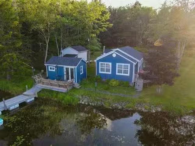 House for sale in Hants, Nova Scotia
