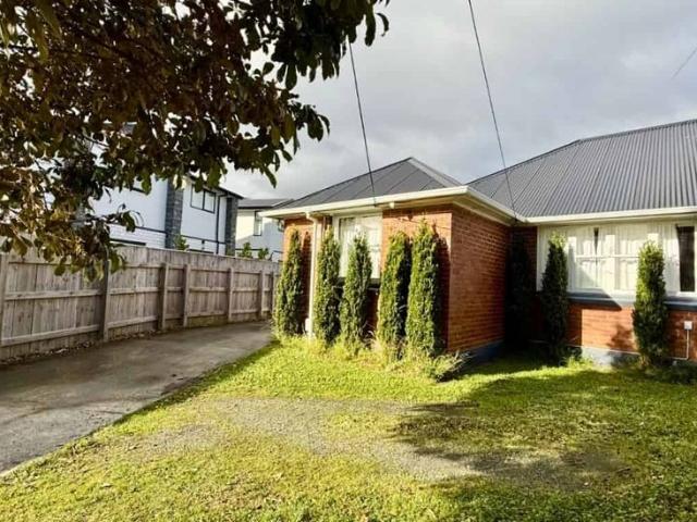 House for rent in Days Bay, Wellington