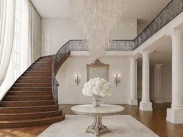 House for sale in York, Ontario