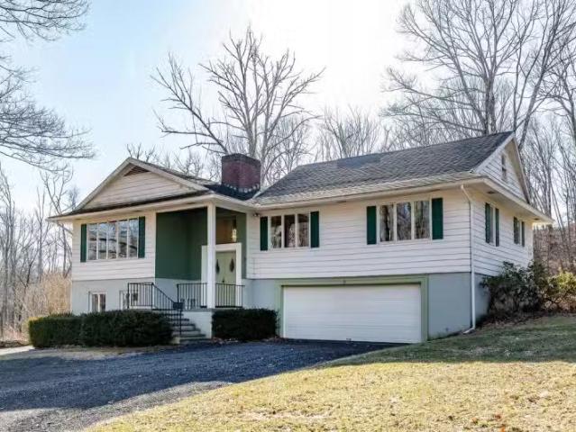 House for rent in New Milford House for rent in New Milford