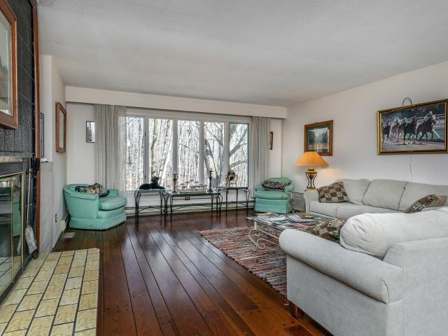 House for rent in Sharon, Connecticut
