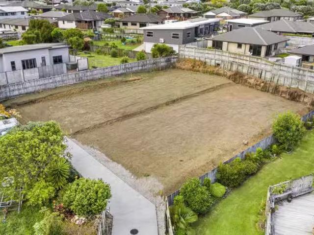 House for sale in Hillsborough, Taranaki