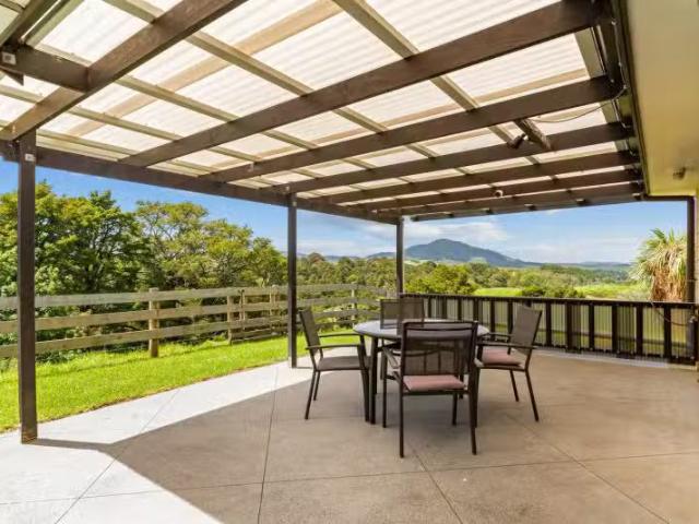 House for sale in Maungaturoto, Northland