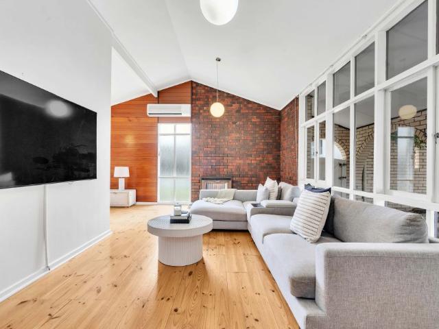 House for rent in Horseshoe Creek, South Australia