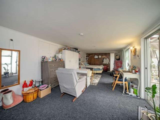 House for sale in Sunnynook