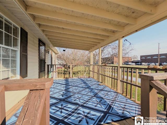 House for sale in Portland, New York