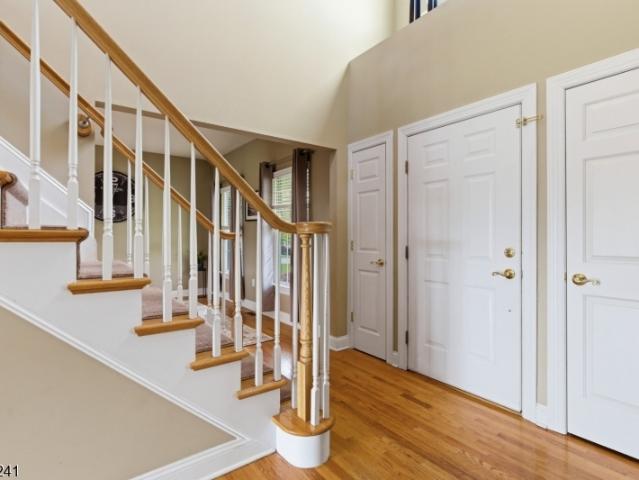 Property for sale in Delaware, New Jersey
