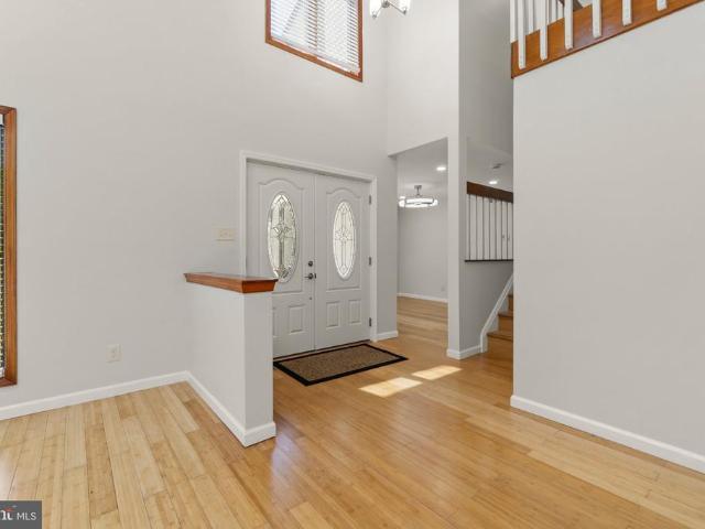 House for sale in Rancocas, New Jersey
