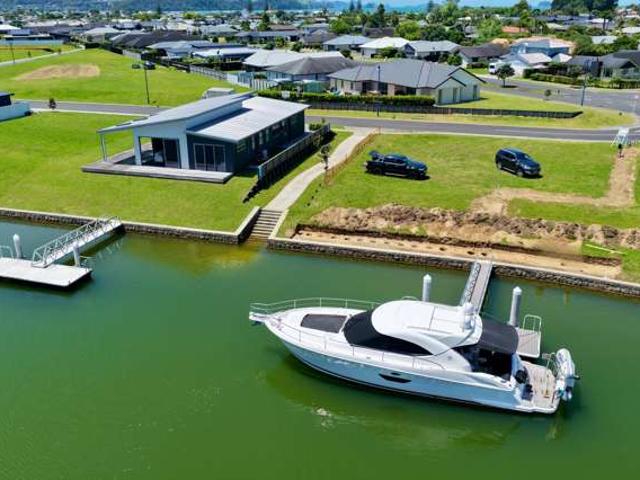 House for sale in Whitianga, Waikato