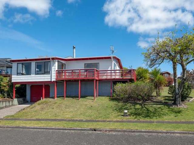 House for sale in Omori, Waikato