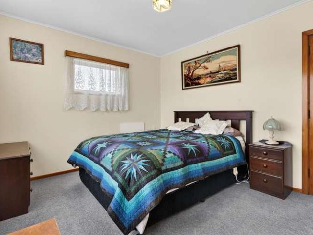 House for sale in Kaiwaka, Northland