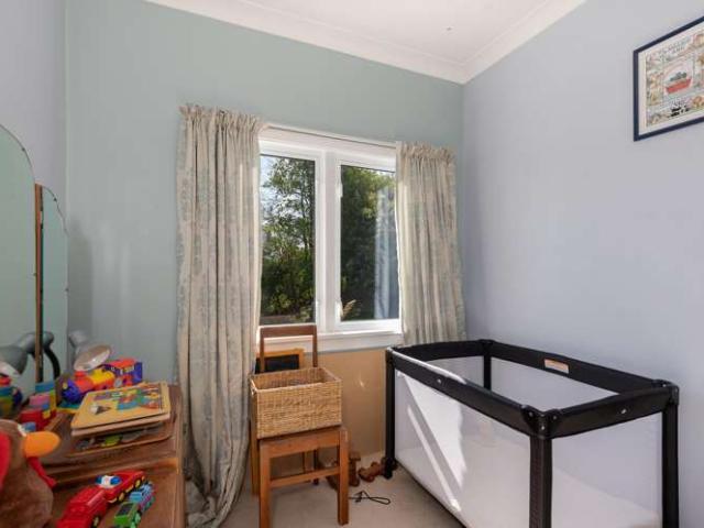 House for sale in Stoke, Nelson City