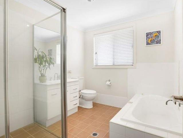 House for rent in Tamworth