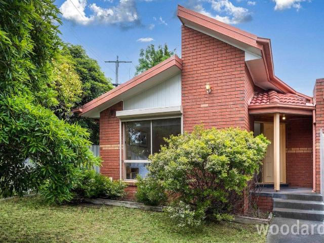 House for rent in Mount Waverley, Melbourne